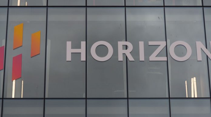Amgen in Advanced Talks to Buy Horizon Therapeutics amgen-in-advanced-talks-to-buy-horizon-therapeutics