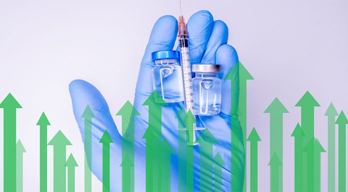 Meet the Biotech Stock That Jumped Over 1000% in One Day meet-the-biotech-stock-that-jumped-over-1000%-in-one-day