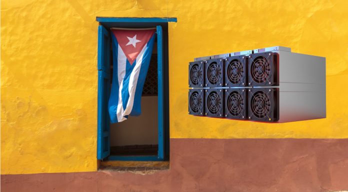 Constant Blackouts Have Ruined Cryptocurrency Mining Investments in Cuba constant-blackouts-have-ruined-cryptocurrency-mining-investments-in-cuba