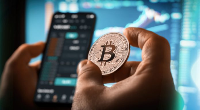 Research Shows Centralized Exchanges Saw the Most Visits This Year From Americans, Koreans, Russians research-shows-centralized-exchanges-saw-the-most-visits-this-year-from-americans,-koreans,-russians