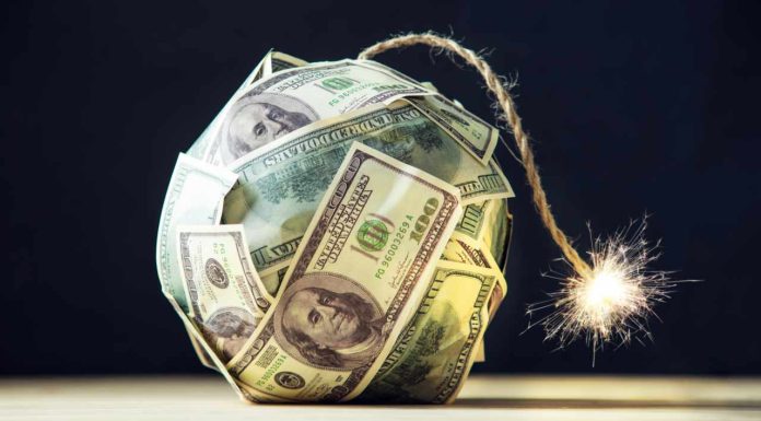 Balaji Srinivasan Says FTX Is a Preview of State Failure, USD Bank Accounts Could Be Frozen or Inflated to Worthlessness balaji-srinivasan-says-ftx-is-a-preview-of-state-failure,-usd-bank-accounts-could-be-frozen-or-inflated-to-worthlessness