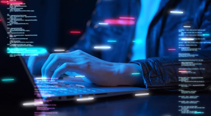 Hacker Steals $6.9 Million From Arbitrum-Based Defi Protocol Lodestar Finance hacker-steals-$6.9-million-from-arbitrum-based-defi-protocol-lodestar-finance