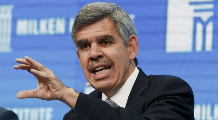 Top economist Mohamed El-Erian says the Fed will face these two ‘unpleasant choices’ next year top-economist-mohamed-el-erian-says-the-fed-will-face-these-two-‘unpleasant-choices’-next-year