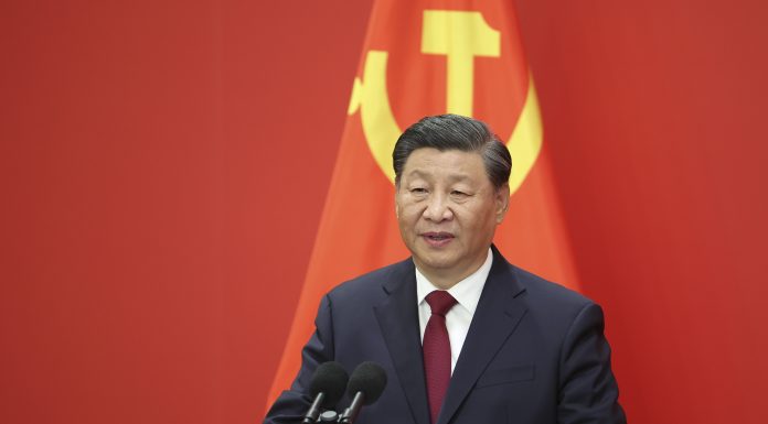 A full-blown European energy crisis next year just became a lot more likely, as China’s reopening means that Europe’s ‘key safety valve’ for energy is gone, according to S&P a-full-blown-european-energy-crisis-next-year-just-became-a-lot-more-likely,-as-china’s-reopening-means-that-europe’s-‘key-safety-valve’-for-energy-is-gone,-according-to-s&p