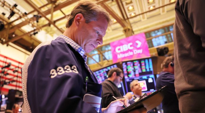 All eyes are on tomorrow’s crucial inflation report. Here’s how the Fed, the economy, and markets may respond all-eyes-are-on-tomorrow’s-crucial-inflation-report.-here’s-how-the-fed,-the-economy,-and-markets-may-respond