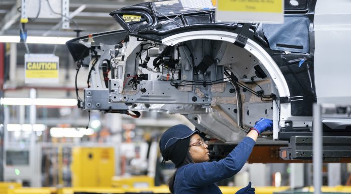 The labor force is smaller than you think and that could be making the Fed very nervous the-labor-force-is-smaller-than-you-think-and-that-could-be-making-the-fed-very-nervous