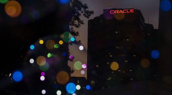 Oracle Stock Rises on Strong Earnings. The Cloud Software Business Is Still Growing. oracle-stock-rises-on-strong-earnings-the-cloud-software-business-is-still-growing.