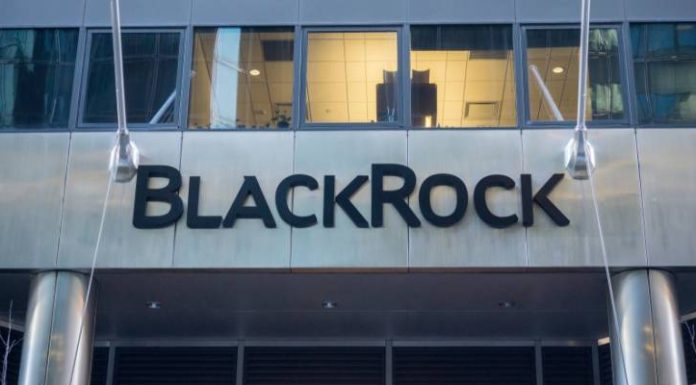 BlackRock — the world’s largest asset manager — says central banks are ‘deliberately’ causing recessions, warns of a downturn unlike any other. 3 shockproof assets to consider blackrock-—-the-world’s-largest-asset-manager-—-says-central-banks-are-‘deliberately’-causing-recessions,-warns-of-a-downturn-unlike-any-other.-3-shockproof-assets-to-consider