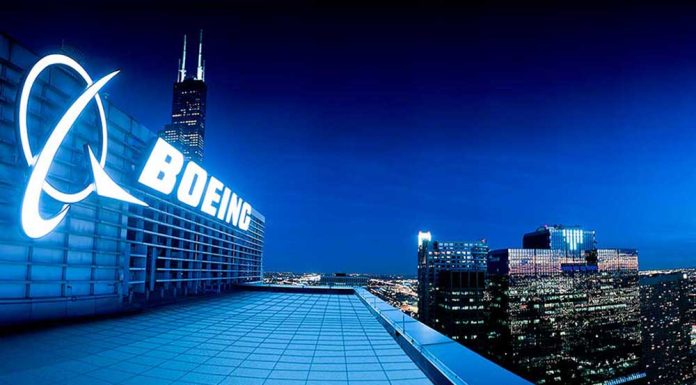 BA Stock In Buy Range; Boeing Set For Historic Jet Orders ba-stock-in-buy-range;-boeing-set-for-historic-jet-orders
