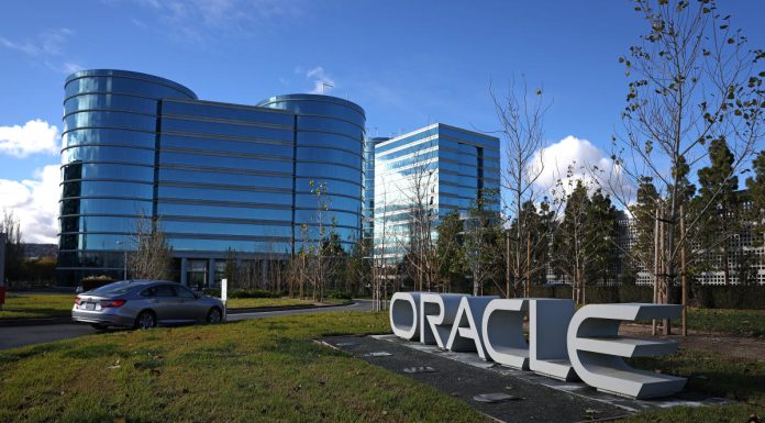 Stocks trending after hours: Oracle, Tesla, First Solar stocks-trending-after-hours:-oracle,-tesla,-first-solar