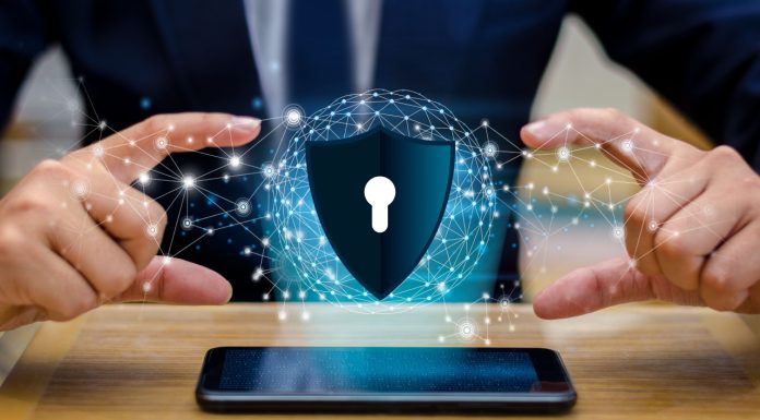 Report: Chinese Company Launches Digital Currency Insurance Product report:-chinese-company-launches-digital-currency-insurance-product
