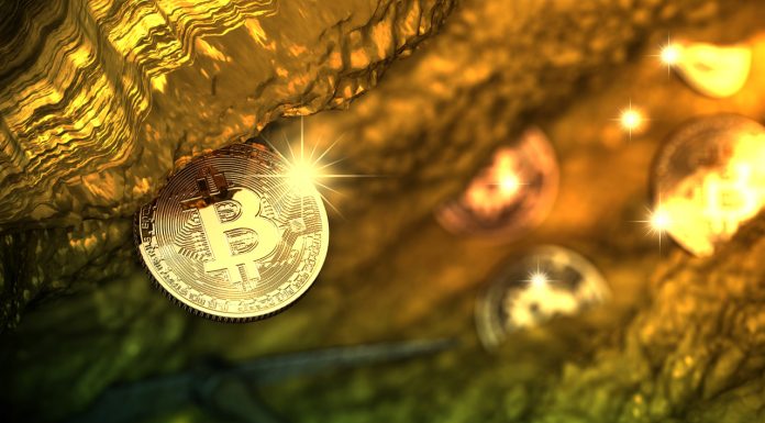 Bitcoin Miner Terawulf Raises $10M in Fresh Capital to Pay Down Debt, Restructures Deal With Bitmain bitcoin-miner-terawulf-raises-$10m-in-fresh-capital-to-pay-down-debt,-restructures-deal-with-bitmain
