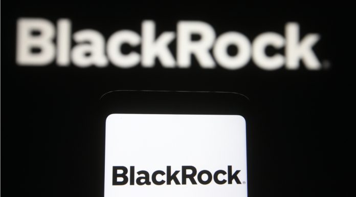 Blackrock Warns of Unprecedented Recession for 2023, Bull Markets Not Returning blackrock-warns-of-unprecedented-recession-for-2023,-bull-markets-not-returning