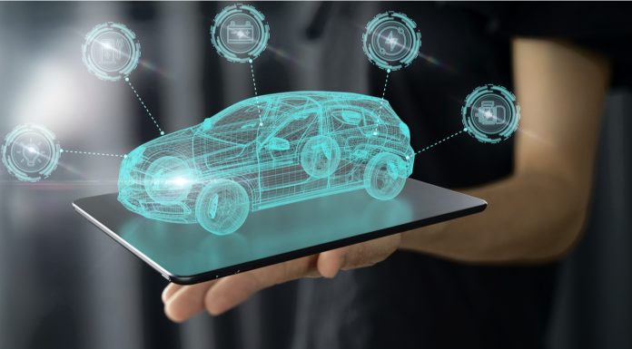 Nvidia Projects Automotive Industry to Include Metaverse Tech in Its Operations in 2023 nvidia-projects-automotive-industry-to-include-metaverse-tech-in-its-operations-in-2023