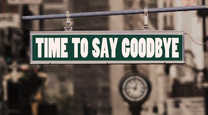 A Wall Street Bank Is Warning That Millions Of Americans Will Lose Their Jobs In 2023 a-wall-street-bank-is-warning-that-millions-of-americans-will-lose-their-jobs-in-2023