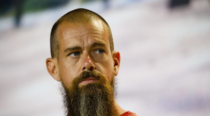 Former Twitter CEO Jack Dorsey defends the company’s sale to Elon Musk: It’s a ‘fresh reset’ former-twitter-ceo-jack-dorsey-defends-the-company’s-sale-to-elon-musk:-it’s-a-‘fresh-reset’