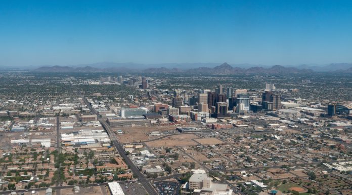 These 5 cities have the worst inflation in the country these-5-cities-have-the-worst-inflation-in-the-country