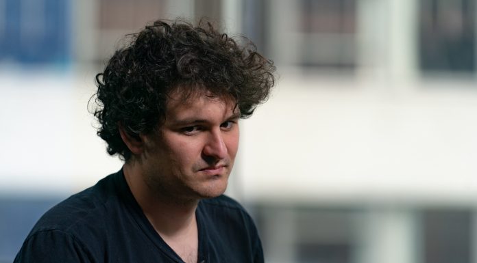 Sam Bankman-Fried is denied bail over FTX’s collapse after judge rules his ‘risk of flight is so great’ sam-bankman-fried-is-denied-bail-over-ftx’s-collapse-after-judge-rules-his-‘risk-of-flight-is-so-great’