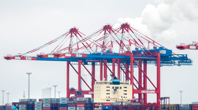 Global trade hit record highs in 2022, but it’s about to take a big hit next year global-trade-hit-record-highs-in-2022,-but-it’s-about-to-take-a-big-hit-next-year