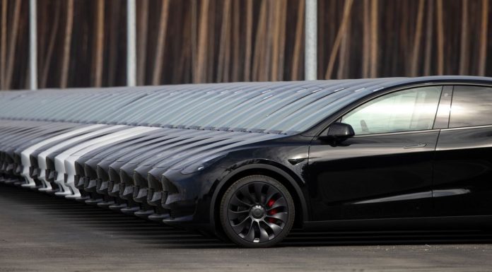 Tesla Stock Fell Again. Here’s Where It Could Be Headed Next. tesla-stock-fell-again-here’s-where-it-could-be-headed-next.