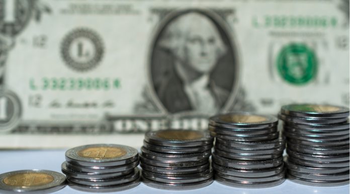 Bitso Partners With Felix Pago to Offer Whatsapp-Based Remittance Services Between Mexico and US bitso-partners-with-felix-pago-to-offer-whatsapp-based-remittance-services-between-mexico-and-us