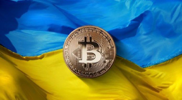 How Ukraine Became a Crypto Innovation Hub – Alex Bornyakov, Deputy Minister of Digital Transformation how-ukraine-became-a-crypto-innovation-hub-–-alex-bornyakov,-deputy-minister-of-digital-transformation