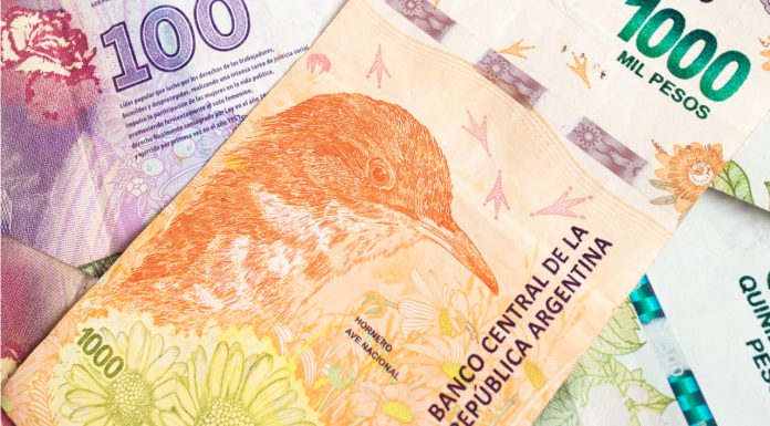 Mobile Payments Outpacing Debit Cards in Argentina According to Central Bank Reports mobile-payments-outpacing-debit-cards-in-argentina-according-to-central-bank-reports