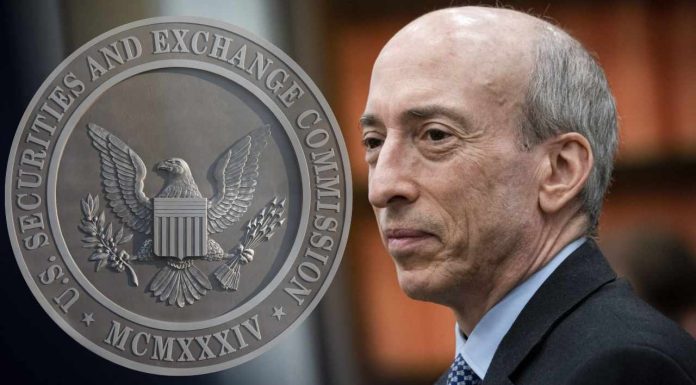 US Lawmaker Calls on SEC Chair Gensler to Testify About His Crypto Regulatory Failures us-lawmaker-calls-on-sec-chair-gensler-to-testify-about-his-crypto-regulatory-failures