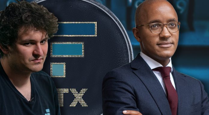 FTX Co-Founder Indicted by Federal Grand Jury in Manhattan, Bahamian Magistrate Denies SBF’s Bail ftx-co-founder-indicted-by-federal-grand-jury-in-manhattan,-bahamian-magistrate-denies-sbf’s-bail