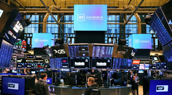Social media influencers are charged with feeding followers ‘a steady diet of misinformation’ in a pump and dump stock scheme that netted $100 million social-media-influencers-are-charged-with-feeding-followers-‘a-steady-diet-of-misinformation’-in-a-pump-and-dump-stock-scheme-that-netted-$100-million