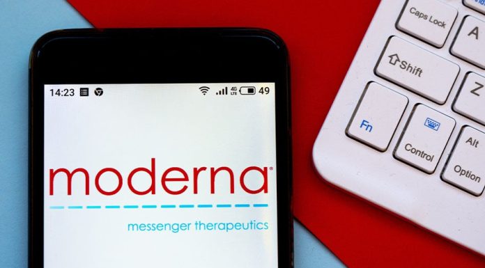 Moderna Stock Shows Surprising Strength; Key Rating Upgraded moderna-stock-shows-surprising-strength;-key-rating-upgraded