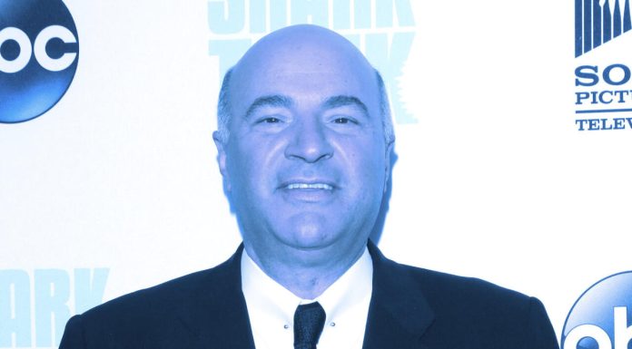 Binance Deliberately Caused FTX Collapse: Kevin O’Leary binance-deliberately-caused-ftx-collapse:-kevin-o’leary
