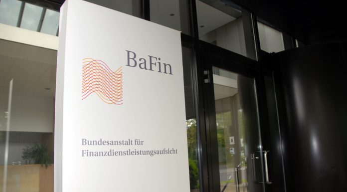 Time for Serious Global Crypto Regulation, Germany Says time-for-serious-global-crypto-regulation,-germany-says