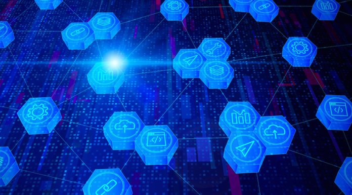 Relying on Centralized Databases Makes Dapps Vulnerable to Data Tampering Says Nate Holiday relying-on-centralized-databases-makes-dapps-vulnerable-to-data-tampering-says-nate-holiday