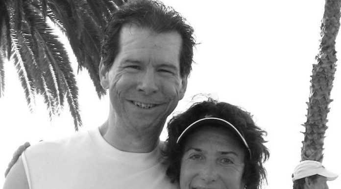 Recently Signed 2009 Bitcoin Block Reward Linked to Hal Finney’s Set of BTC Transactions recently-signed-2009-bitcoin-block-reward-linked-to-hal-finney’s-set-of-btc-transactions