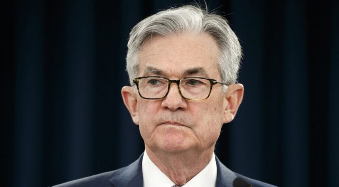 Federal Reserve Hikes Rate by 50bps, FOMC Signals Rate to Rise to 5.1% Next Year federal-reserve-hikes-rate-by-50bps,-fomc-signals-rate-to-rise-to-5.1%-next-year