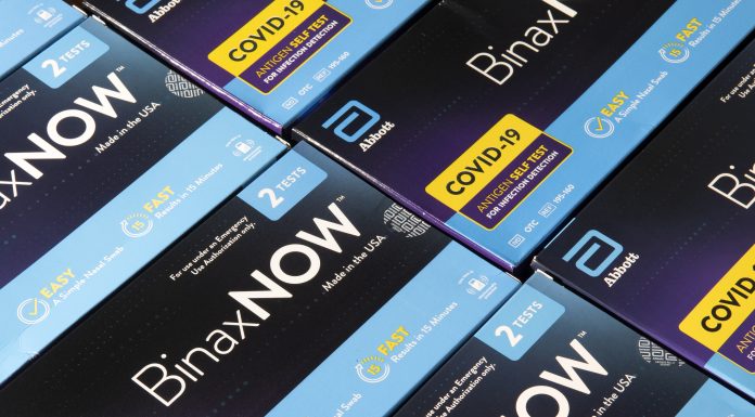 Don’t toss those expired home COVID test kits. They may still be good after all don’t-toss-those-expired-home-covid-test-kits.-they-may-still-be-good-after-all