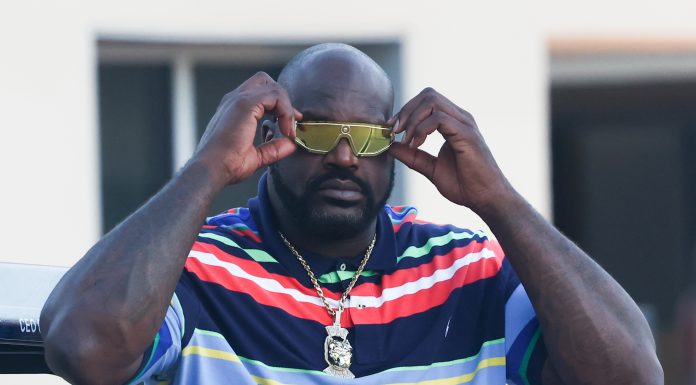 Shaq distances himself from crypto, despite once being a paid spokesperson for FTX shaq-distances-himself-from-crypto,-despite-once-being-a-paid-spokesperson-for-ftx