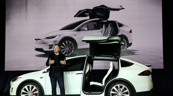 ‘Tesla has no working CEO’: As stock drops 61% from its peak, a major Tesla shareholder calls for Elon Musk’s ouster ‘tesla-has-no-working-ceo’:-as-stock-drops-61%-from-its-peak,-a-major-tesla-shareholder-calls-for-elon-musk’s-ouster