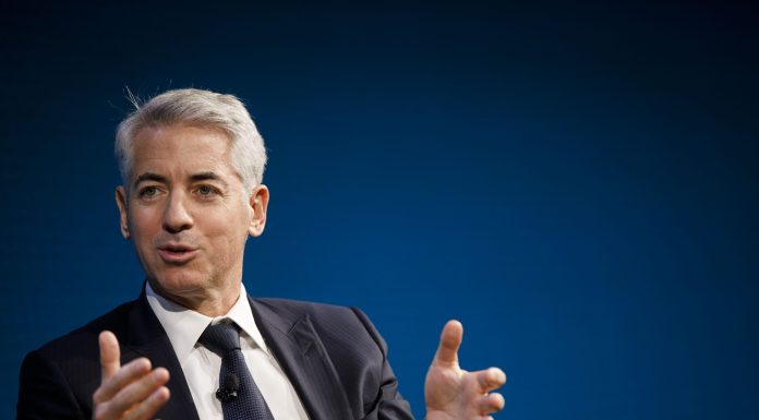 Billionaire investor Bill Ackman says the Fed is ‘no longer credible’ on a key metric—and change is probably coming billionaire-investor-bill-ackman-says-the-fed-is-‘no-longer-credible’-on-a-key-metric—and-change-is-probably-coming
