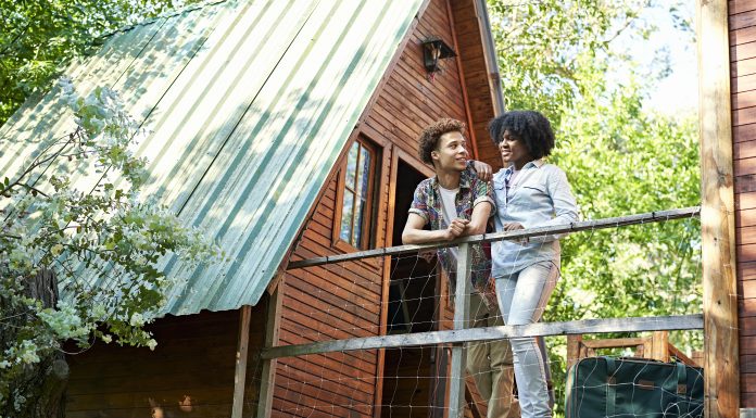 Your booking success rate on Airbnb probably depends on your race your-booking-success-rate-on-airbnb-probably-depends-on-your-race