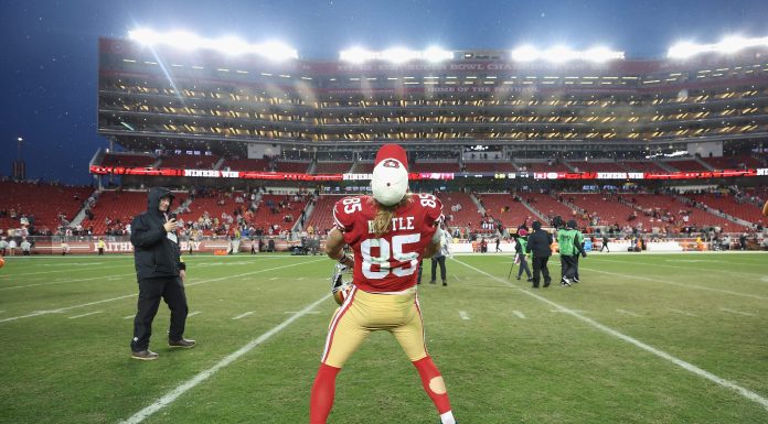 How to watch or stream Thursday Night Football’s Week 15 during the 2022 NFL season live online free without cable how-to-watch-or-stream-thursday-night-football’s-week-15-during-the-2022-nfl-season-live-online-free-without-cable