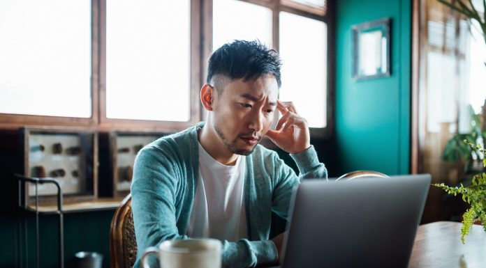 Gen Z is overwhelmed by ‘tech shame’ at work gen-z-is-overwhelmed-by-‘tech-shame’-at-work