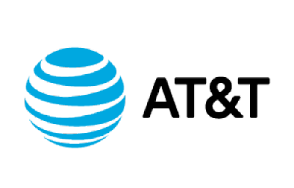 AT&T’s Stock Is ‘Less Attractive’ As Customer And Dividend Worries Mount, Analyst Says at&t’s-stock-is-‘less-attractive’-as-customer-and-dividend-worries-mount,-analyst-says