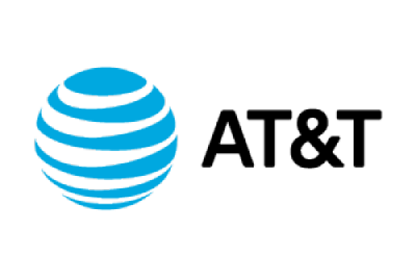 at&t’s-stock-is-‘less-attractive’-as-customer-and-dividend-worries-mount,-analyst-says