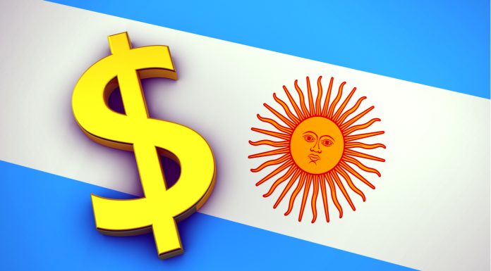 Argentine Province of San Luis to Issue Dollar-Pegged Stablecoin and Local Art NFTs argentine-province-of-san-luis-to-issue-dollar-pegged-stablecoin-and-local-art-nfts