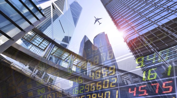 Crypto Futures ETFs Raise More Than $73 Million Ahead of Hong Kong Launch crypto-futures-etfs-raise-more-than-$73-million-ahead-of-hong-kong-launch