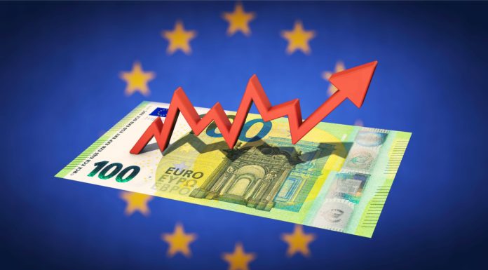 ECB Hikes Interest Rates by 50bps; Signals Need for Further Hikes to Fight Inflation ecb-hikes-interest-rates-by-50bps;-signals-need-for-further-hikes-to-fight-inflation