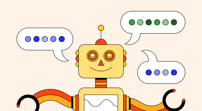 We ranked the top robo-advisors for 2022 we-ranked-the-top-robo-advisors-for-2022