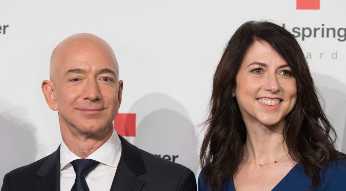 MacKenzie Scott has focused an unusual share of her giving on a U.S. region other philanthropists have ignored mackenzie-scott-has-focused-an-unusual-share-of-her-giving-on-a-us.-region-other-philanthropists-have-ignored